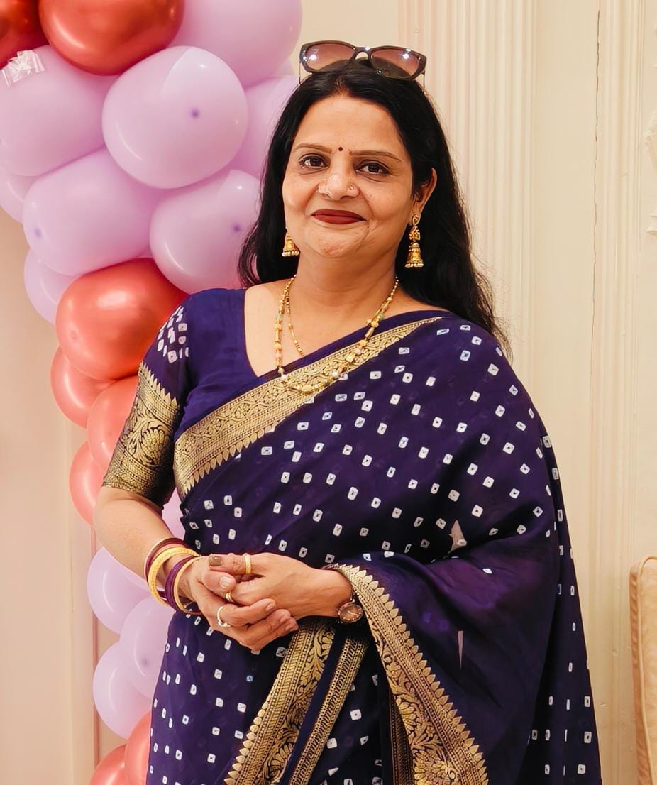 image gallery